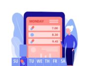 Рассчитать дату смерти онлайн