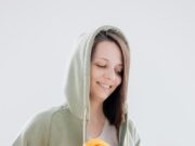 Как отписаться от Гаме Спорт