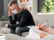 Нарколог на дом в Твери: современные возможности помощи