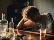 Вывод из запоя: эффективные методы и особенности