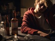 Вывод из запоя в Пскове: особенности и методы