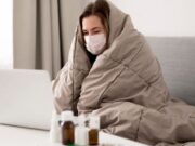 Лечение ОРВИ гомеопатией: подходы и особенности