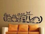 Печать наклеек: важные аспекты