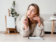 Почему человек начинает заикаться: причины и механизмы нарушения речи