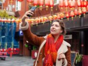 Индивидуальные туры в Китай из Владивостока: особенности и возможности