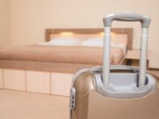 Как выбрать гостиничный комплекс в Сочи: практическое руководство