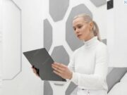 Как создать видео из фото с помощью нейросети: подробный разбор технологии