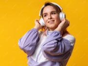 Преимущества прослушивания популярных песен онлайн