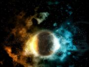 Уран в трине с Солнцем в синастрии