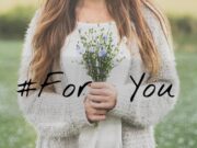 За нас, красивых, но неверных