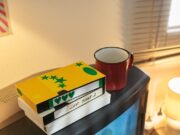 Телевизоры с ЭЛТ: прошлое или будущее?