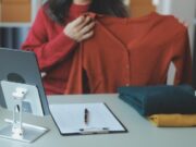 Вакансии моделей в Wildberries