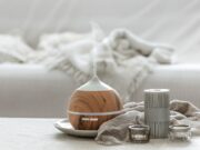 Сделай увлажнитель воздуха сам: просто и эффективно