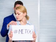 Укрыть человека одним словом