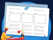 Пример анкеты в дайвинчике