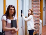 Вход в личный кабинет ВПР