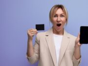 Оплата бонусами в Mvideo: лимит и особенности