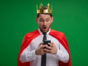 Король Кубков: значение карты дня