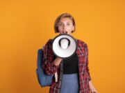 Как поменять гудок на Мегафоне