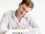 Как наслать порчу на человека