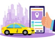 Заказать Яндекс Такси на определенное время