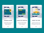 Как свернуть приложение на Android