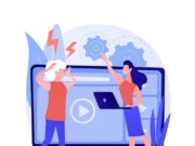 Омп: что это такое в фанфиках?