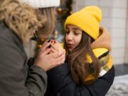 Приснилось смерть младшей сестры