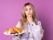 Некалорийные рецепты: что приготовить