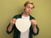 Как ответить на «Как самочувствие?» парню