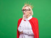 Императрица: Да или нет?