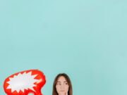 Почему Авито блокирует отзывы