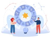 Гороскоп на 23 июля