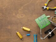 Купить радиодетали в Донецке ДНР