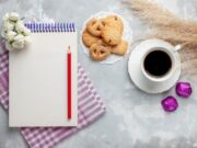 Что написать вместо доброго утра