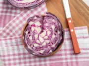 Капуста по-разному вкусна