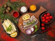 Рецепты из сома: что приготовить из этой рыбы