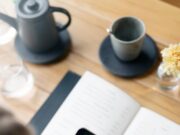 Регистрация на Pinterest по номеру телефона