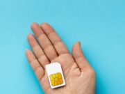 Проверка баланса сим-карты Ростелеком