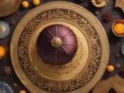 Годы рождения по восточному гороскопу