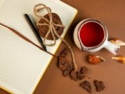 Гадание на кофе: значение знака «петух»