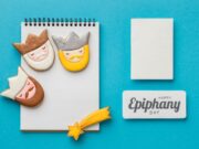 Даниил: Значение имени для мальчика