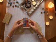 Рассчитать аркан онлайн по дате