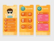 Приложение Origin: Необходимость для геймеров