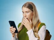 Тегирование пользователей в Telegram