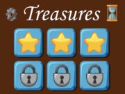 Прохождение уровня 12 замков