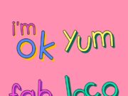 Смешные фразы для Полины