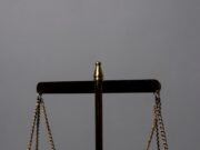 Два кубка и справедливость: сочетание