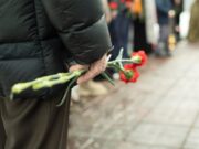 Сонник: К чему снятся похороны свекрови