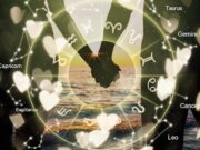 Гороскоп на 11 мая: кто под покровительством планет